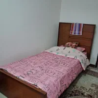 تختخواب و تشک طبی