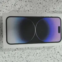 iPhone 14 pro max|موبایل|تهران, بازار|دیوار