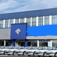 کارشناس معاملات حواله خودرو بالاترین قیمت