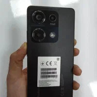 note14s|موبایل|مشهد, هفده شهریور|دیوار