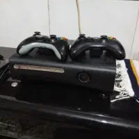 الیام ایکس‌باکس ۳۶۰