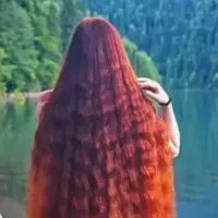 خریدوفروش خریدارمو درکل  تهران وکرج وکل ایران