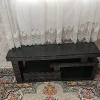 میزتلویزیون