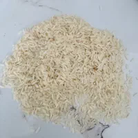برنج پاکستانی امریکایی تایلندی