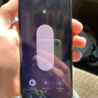 iPhone 12 pro|موبایل|گنبد کاووس, |دیوار