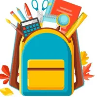 تدریس خصوصی ریاضی