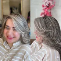 جشنواره رنگ و لایت