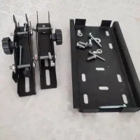 پایه دیواری تلویزیون