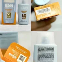 لوازم آرایشی و بهداشتی