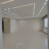 ۸۵ متر مجتمع اساتید لوکس|فروش آپارتمان|بروجرد, |دیوار