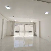 رهن  اجاره همکف راه مجزا