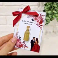 حنا|صنایع دستی و سایر لوازم تزئینی|اهواز, فاز ۲ پادادشهر|دیوار