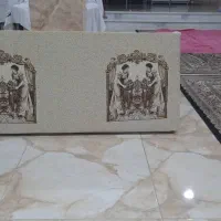 پشتی نو|پشتی|کرمانشاه, |دیوار