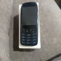 با سلام یک گوشی نوکیا مدل.     6310