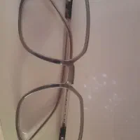فریم عینک
