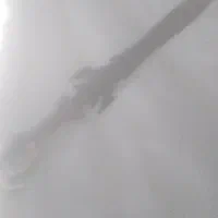 شمشیرسامورایی