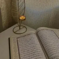 کتاب برای همه چی