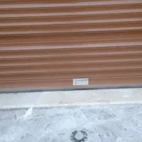 تعمیر وسرویس و نصب درب اتوماتیک .قیمت مناسب