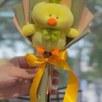بازی|اسباب‌‌بازی|سبزوار, مدرس|دیوار
