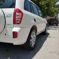 ام وی ام ایکس 33 نیو اتومات