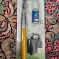 فروش قلیا شارژی سالم