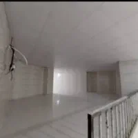 فروشگاه همراه بالکن با تمام امکانات