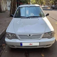 ۱۱۱مدل ۹۲ بیرنگ