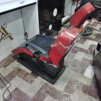 صندلی ارایشگاه