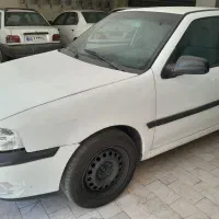 فولکس گل