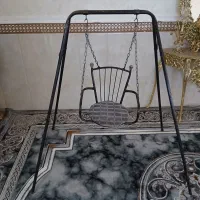 تاب بچه ترتمیز سالم