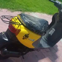 پاکشتی لتس فور