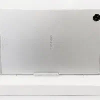 Samsung tab A9