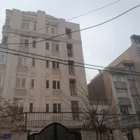 آپارتمان-60متر-فول-امکانات