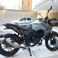 گلکسی na 180