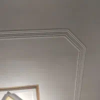 لکه گیری گچ ،کاشی،سرامیک،سنگ