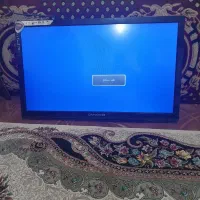 تلویزیون ۳۲ اینچ دوو