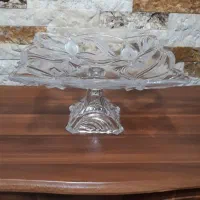 میوه خوری سیلیکاژاپن