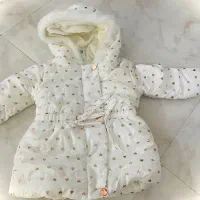 تابلو  خارجی باضمنت