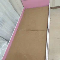 تخت|تخت و سرویس خواب|گلستان (تهران), |دیوار