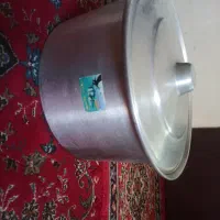 قابلمه مجلسی