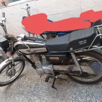 موتور