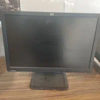 مانیتور HP L1908Wi