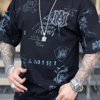 تیشرت امیری جذاب