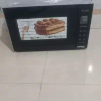 لوازم خانگی