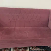 مبل ۷ نفره