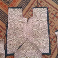 سه دست زی استین چرخی