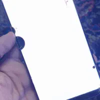 گوشی +s8|موبایل|اهواز, کوی طلاب|دیوار