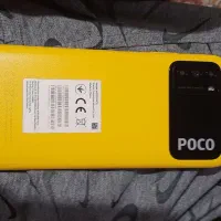 poco m3