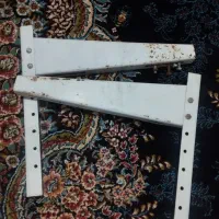 پایه کولر گازی