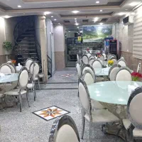 منشی